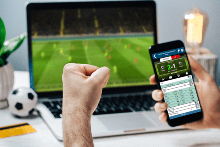 Betting apps bets 888sport stats