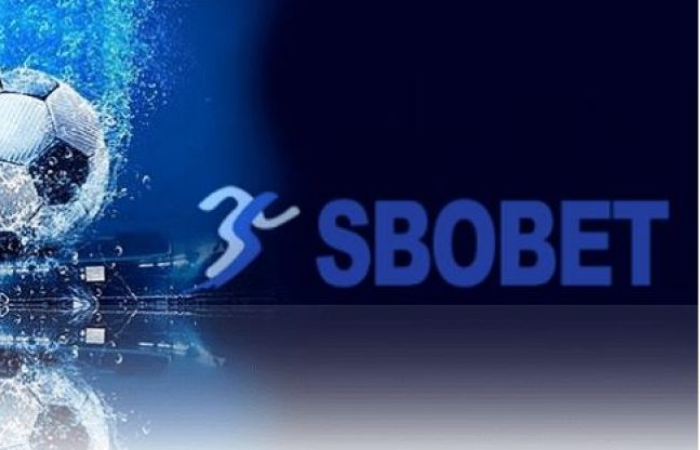 Agen Resmi Sbobet Di Indonesia