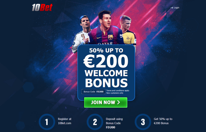 Betting football sites sports site