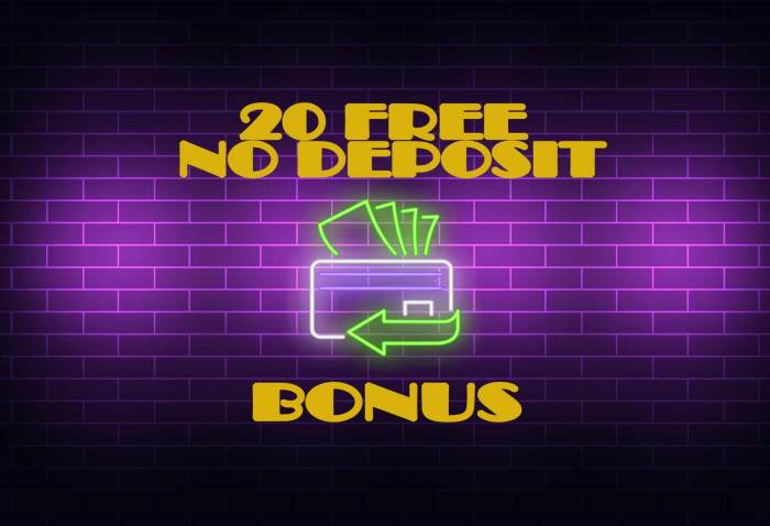 Situs Slot Yang Bisa Deposit Pulsa Indosat