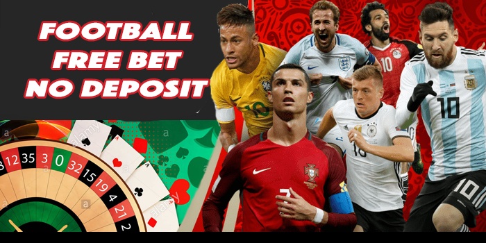 Situs Judi Sbobet Online Terpercaya