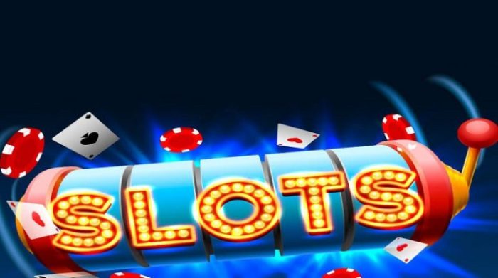 Casino bitcoin deposit