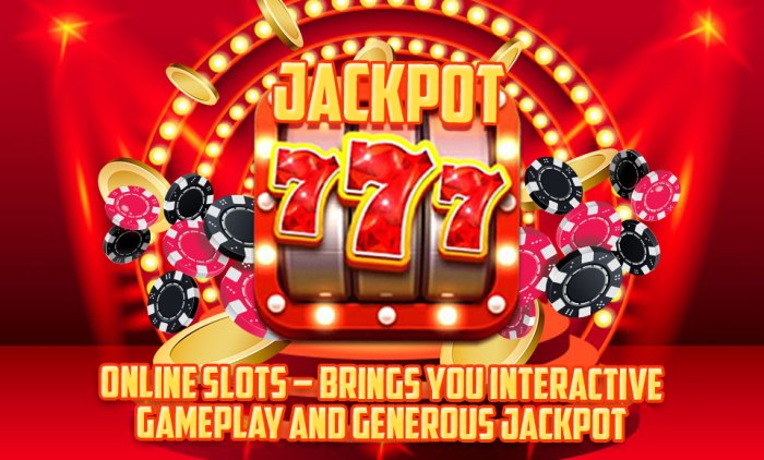 Slot win machines jackpots game jackpot casino slots online person