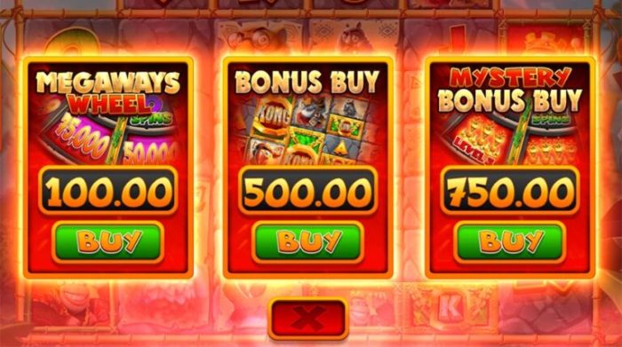 Slots slot bonuses bigwinboard