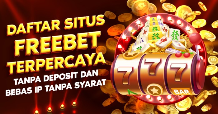 Slot Yang Bisa Deposit Pakai Pulsa Three